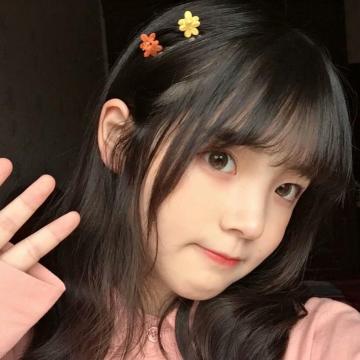 君临之境bilibili官方