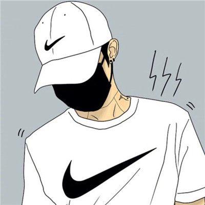 王者荣耀全球服最新版本下载
