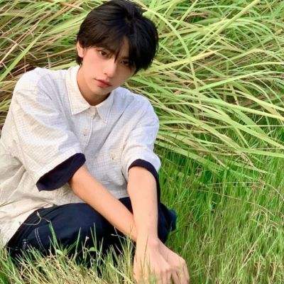 指尖帝国九游官方版下载