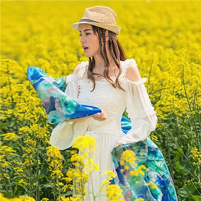 逆水寒剑bt公益服下载