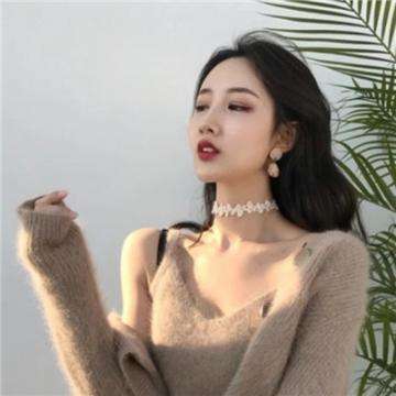 大话封神榜内购破解版下载