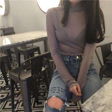 侠客风云传taptap手游下载
