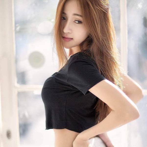 炫龙记手游九游版下载