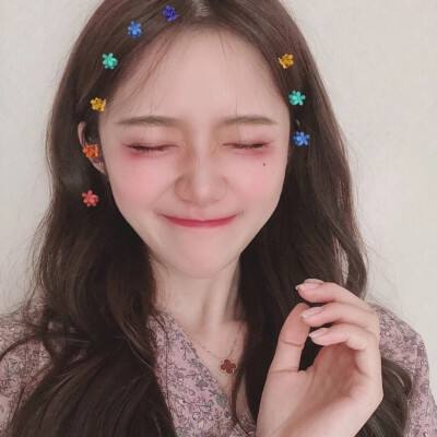 果盘众神之域变态版下载
