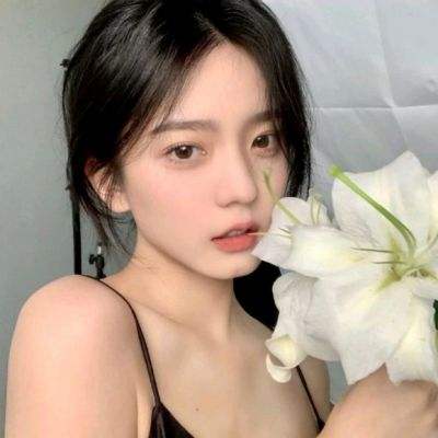 霸者屠龙官方下载